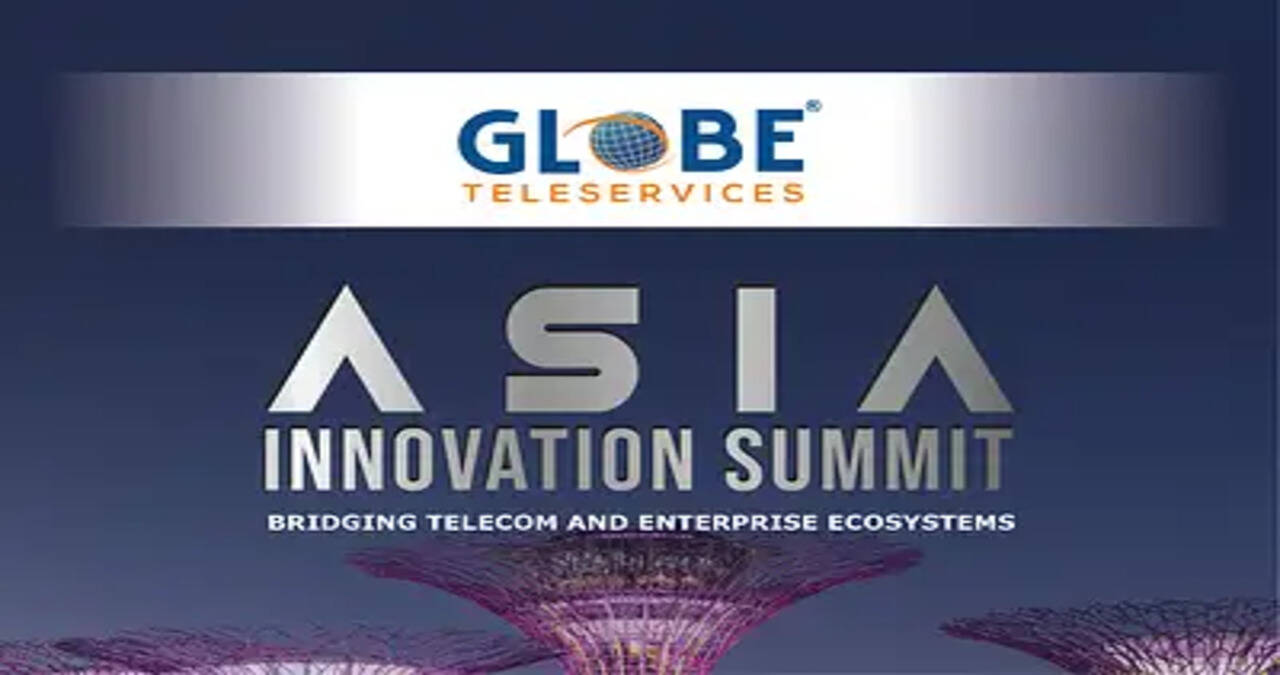 AI, Connectivity and What Comes Next: Inside Asia Innovation Summit 2026