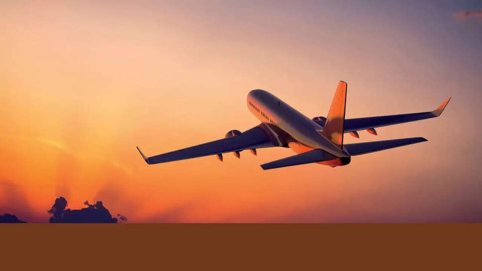 हरियाणा को मिलेगी एक और एयरपोर्ट की सौगात, जम्मू, श्रीनगर, अयोध्या, लखनऊ के लिए उड़ेगी जहाज