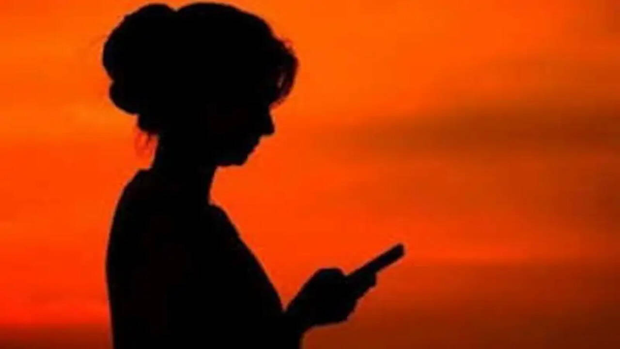&nbsp;भिवानी में हनीट्रैप गैंग बेनकाब, लाखों की उगाही करने वाले आरोपी गिरफ्तार