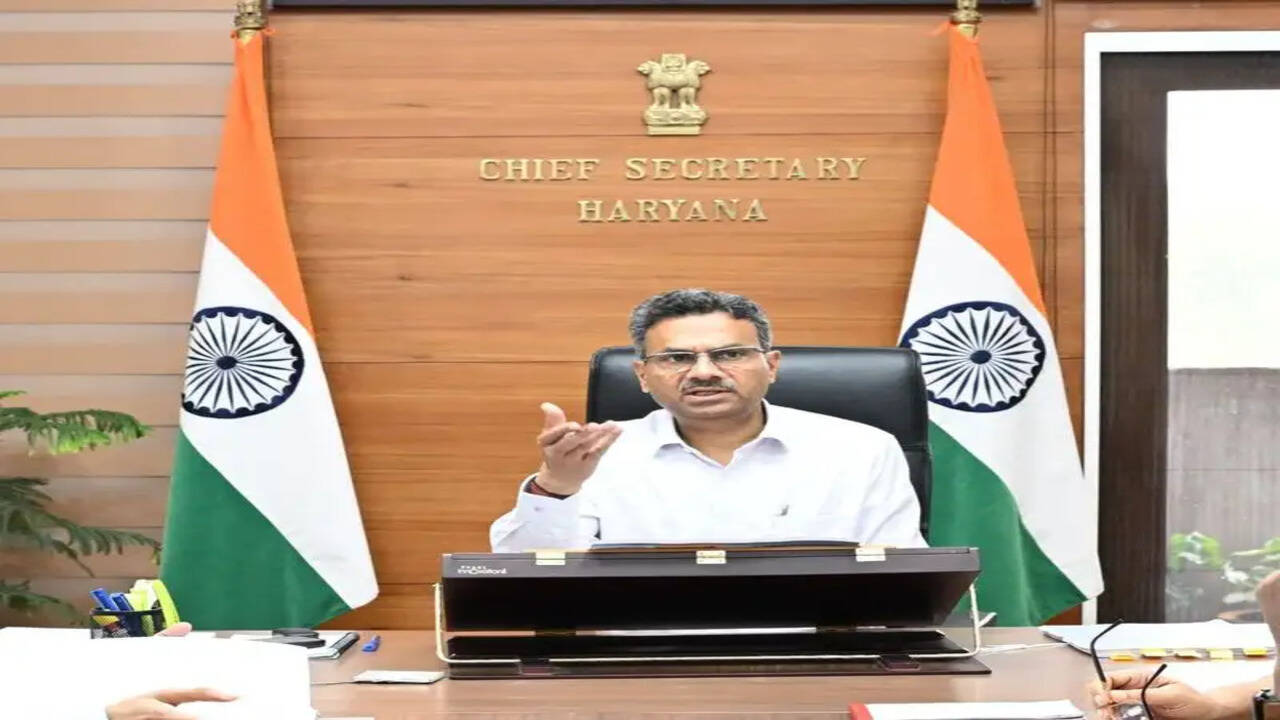 एनसीआर में वायु गुणवत्ता की होगी सटीक निगरानी, बनेंगे 23 नए सीएएक्यूएमएस