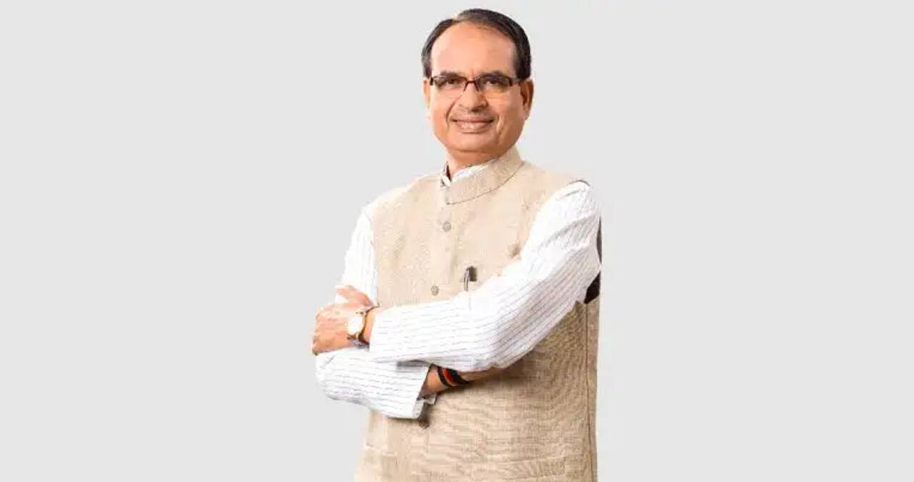 केंद्रीय मंत्री श्री शिवराज सिंह चौहान ने राज्यों की अधिक भागीदारी के माध्यम से कृषि विज्ञान केन्द्रों को मजबूत करने के लिए कार्य योजना की समीक्षा की