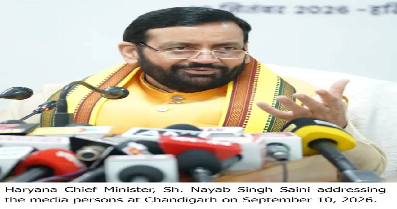 Over 50 Lakh Beneficiaries Get Rs. 1,890 Crore, CM Transfers Funds Directly