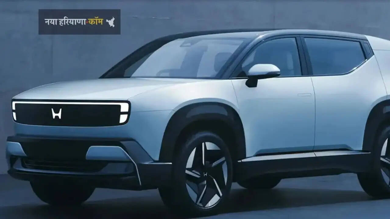 साल के अंत तक बाजार में धूम मचाने आ रही है चार नई सेडान और SUV