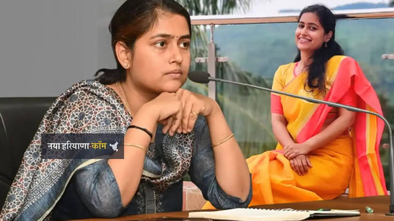 सोशल मीडिया छोड़ किताबों को बनाया अपना दोस्त