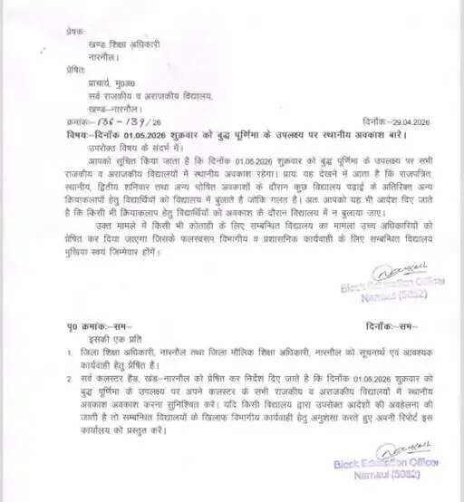 Haryana News, haryana news in hindi,HARYANA HINDI NEWS , HARYANA HINDI NEWS , HARYANA KI Breaking News ,HARYANA , HARYANA NEWS IN HINDI , HINDI NEWS, Haryana News, haryana news in hindi, हरियाणा