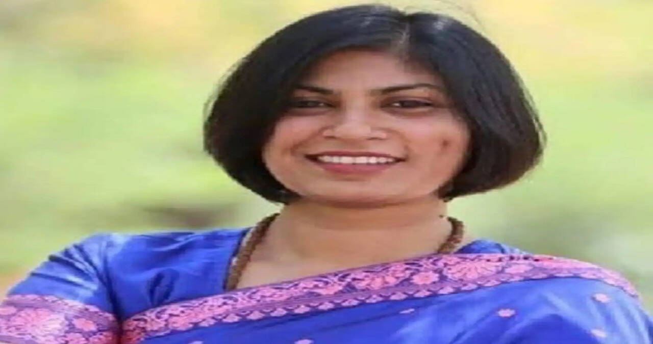  डीसी वर्षा खांगवाल ने एनजीटी की ग्रेप प्रावधानों को पूर्ण ढंग से लागू करने के अधिकारियों को दिए निर्देश