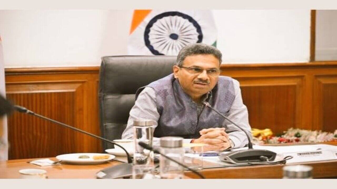 हरियाणा में चलेगा दहेज के खिलाफ राज्यव्यापी अभियान,&nbsp;एसडीएम होंगे दहेज निषेध अधिकारी