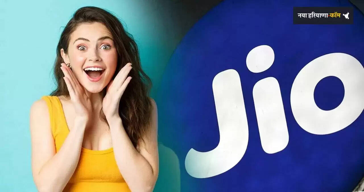 JIO प्लेटफॉर्म्स देश का सबसे बड़ा वैश्विक पेटेंट फाइलर, &lsquo;डीप-टेक इंडिया&rsquo; की बुनियाद हो रही मजबूत&nbsp; &nbsp; &nbsp; &nbsp; &nbsp; &nbsp; &nbsp; &nbsp; &nbsp; &nbsp; &nbsp; &nbsp; &nbsp; &nbsp; &nbsp; &nbsp;