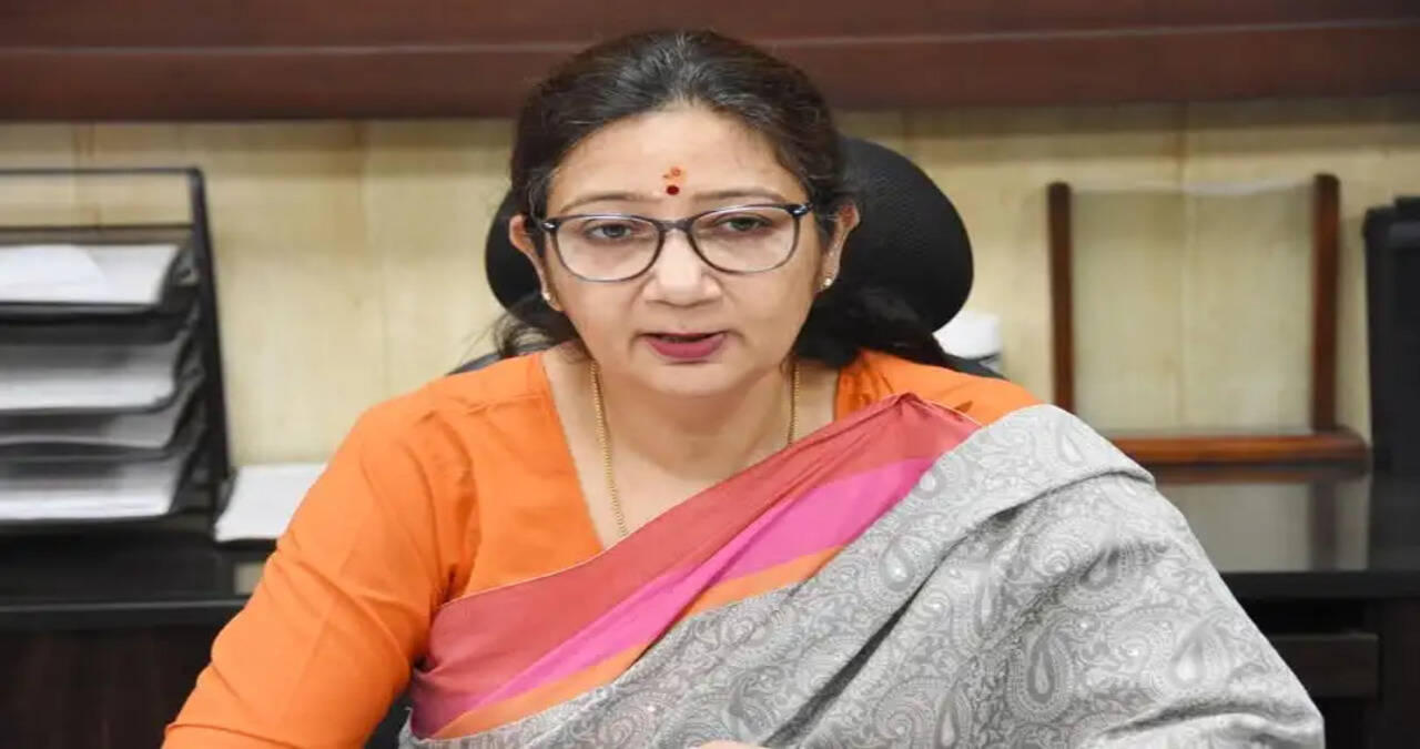 मुख्यमंत्री अंत्योदय परिवार उत्थान योजना 2.0 के तहत 26 जुलाई को आदमपुर में लगेगा अंत्योदय मेला