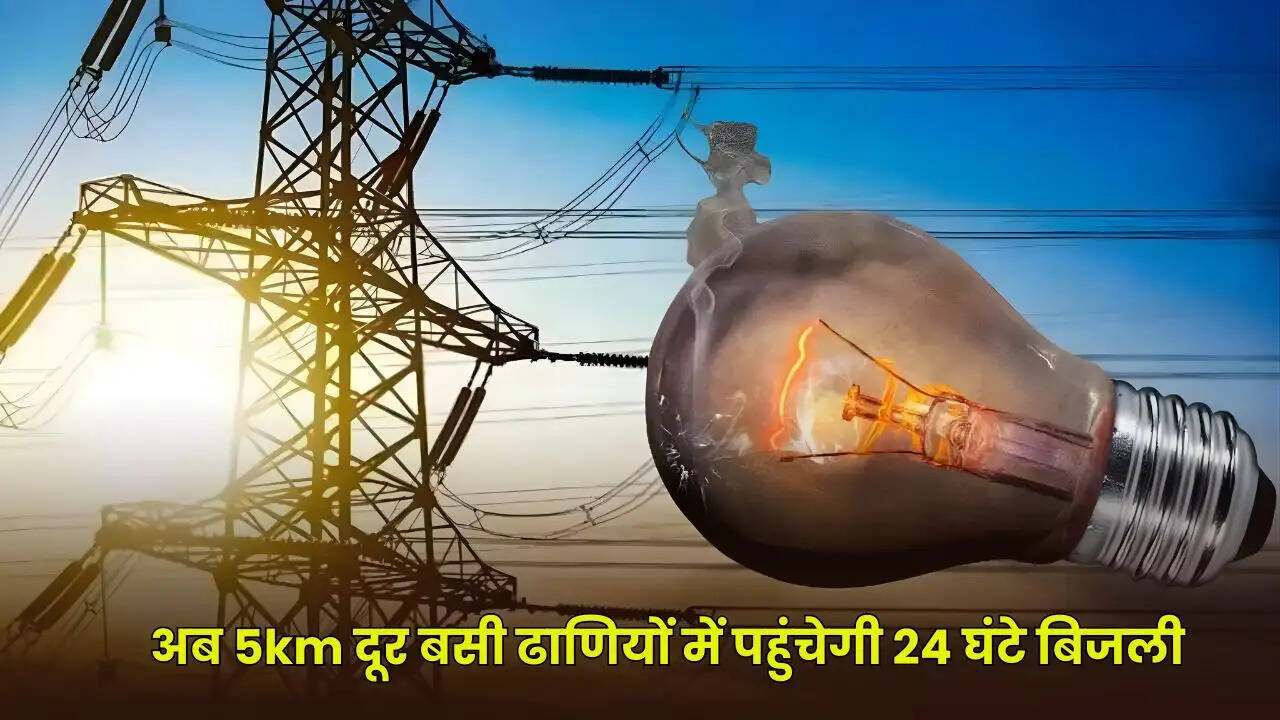 Haryana news