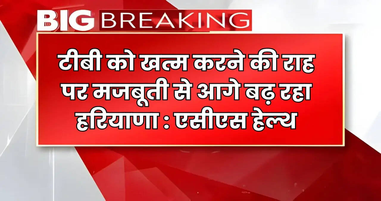 haryana news