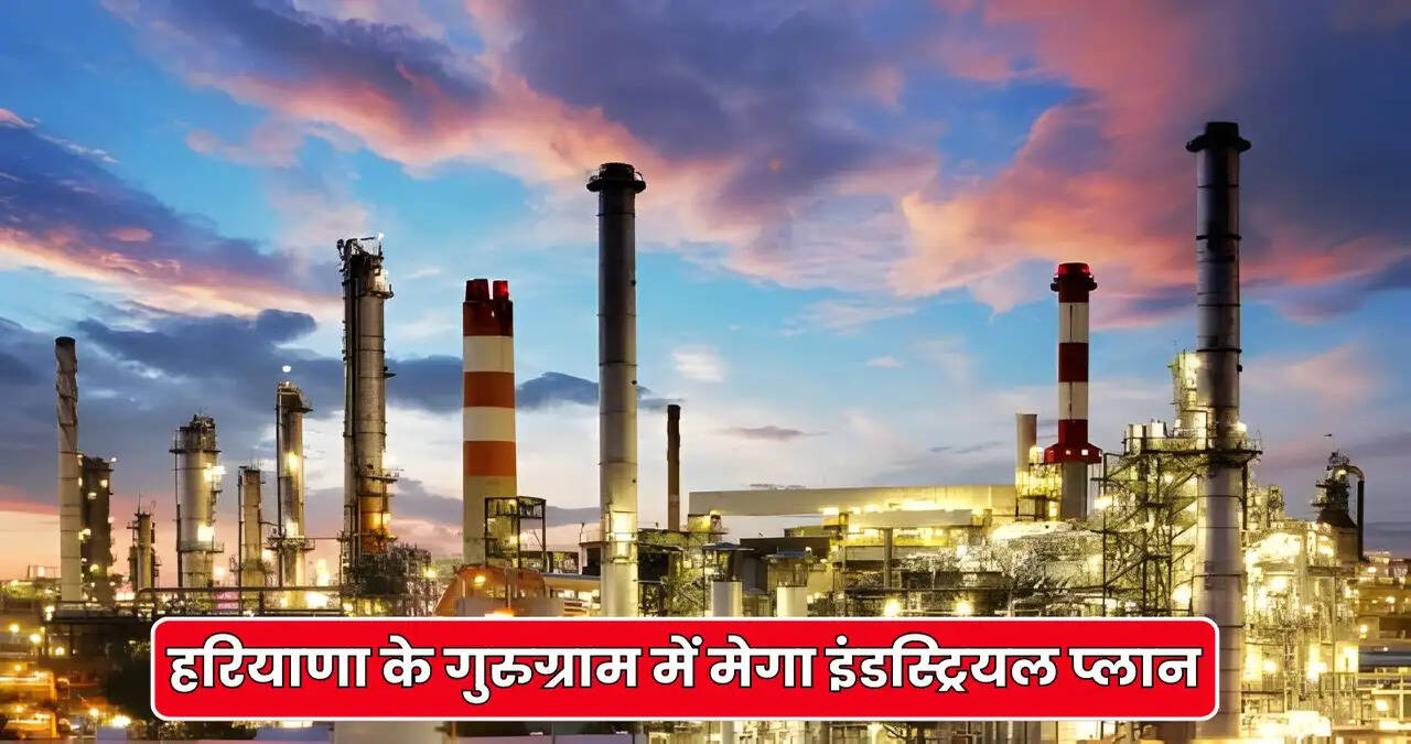Haryana news