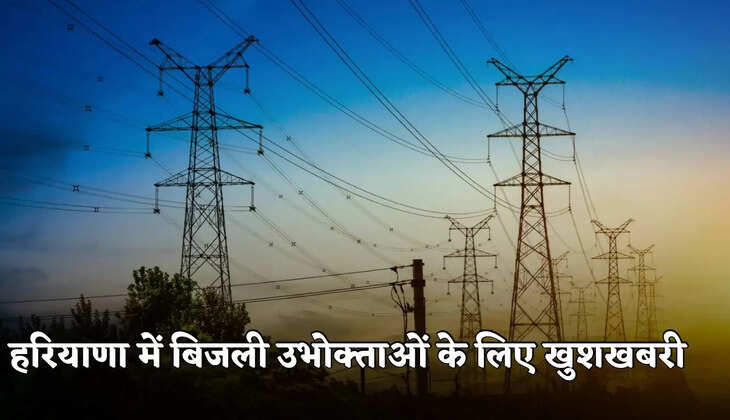 Haryana news