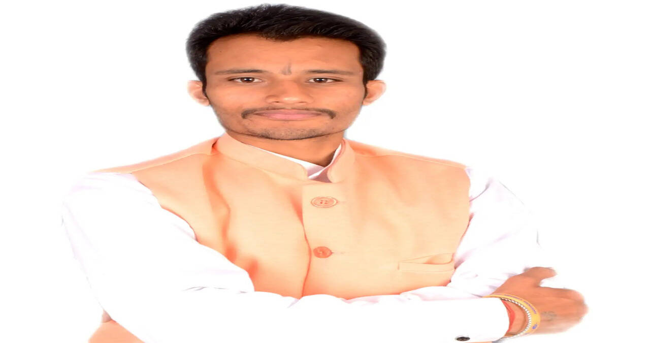वार्ड 11 में 40 लाख रुपए का टेंडर पास, भगत सिंह नगर और भारत नगर में जल्द शुरू होगा गलियों का निर्माण