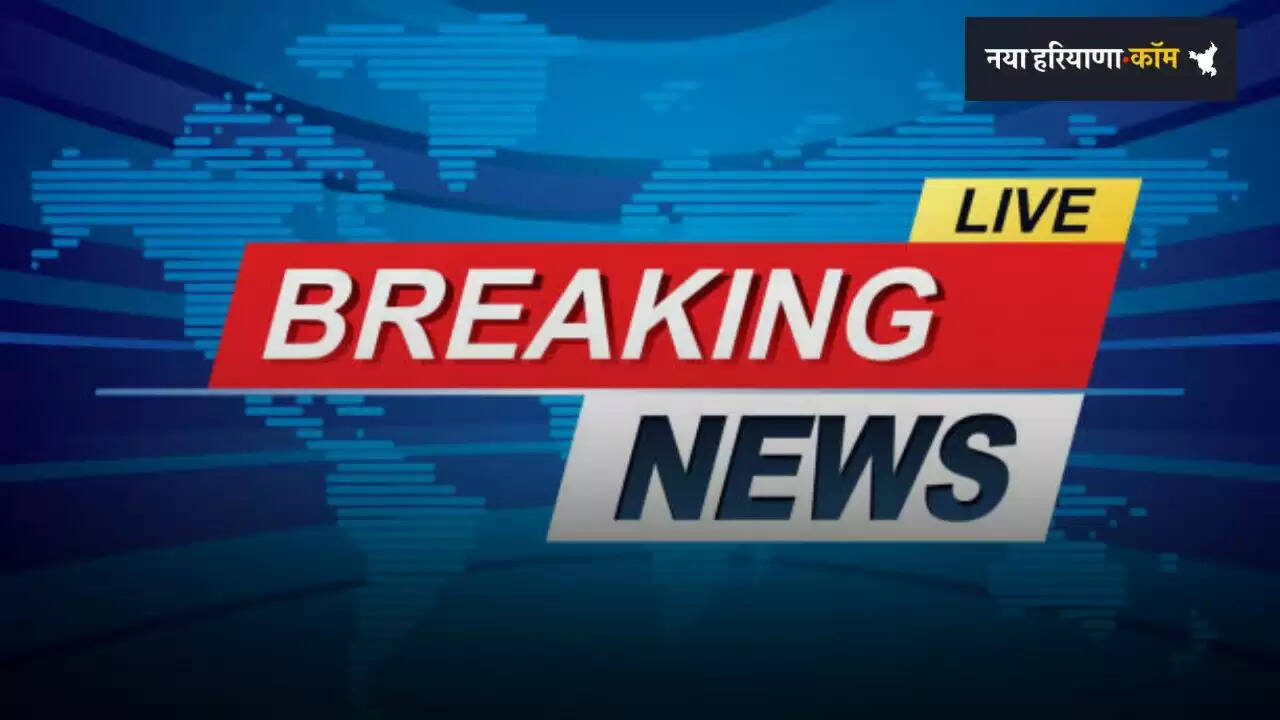 Haryana: हरियाणा के CM सैनी का IPS सुसाइड मामले में बड़ा बयान, कही ये बात...