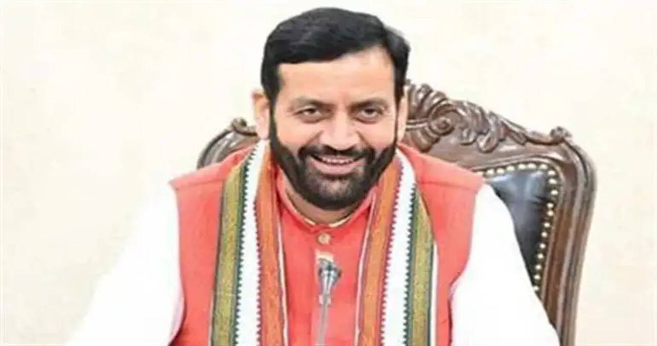 *हरियाणा में मानसिक स्वास्थ्य संस्थानों के लिए छह श्रेणियों वाला नियामक ढांचा लागू; पंजीकरण और मरीजों की सुरक्षा के मानक हुए सख्त