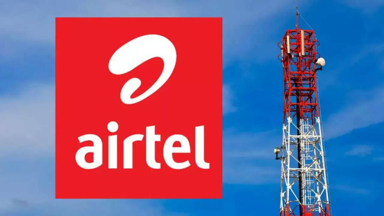 Airtel लाया 60 दिन वाला रिचार्ज प्लान, अब 28 दिन की वैलिडिटी का झंझट खत्म