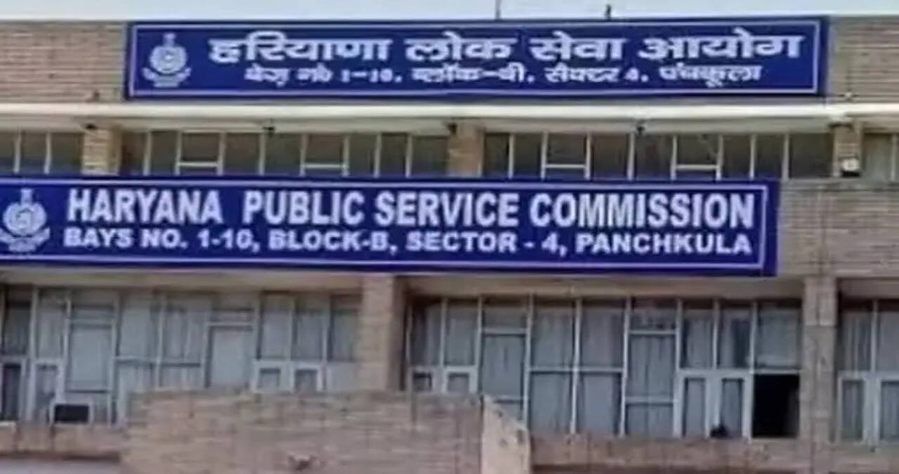 IAS&nbsp;कैडर पोस्ट पर गैर-कैडर/पुनर्नियुक्त अधिकारी को&nbsp;3&nbsp;माह से अधिक रखने के लिए केंद्र की मंजूरी जरूरी &ndash; एडवोकेट