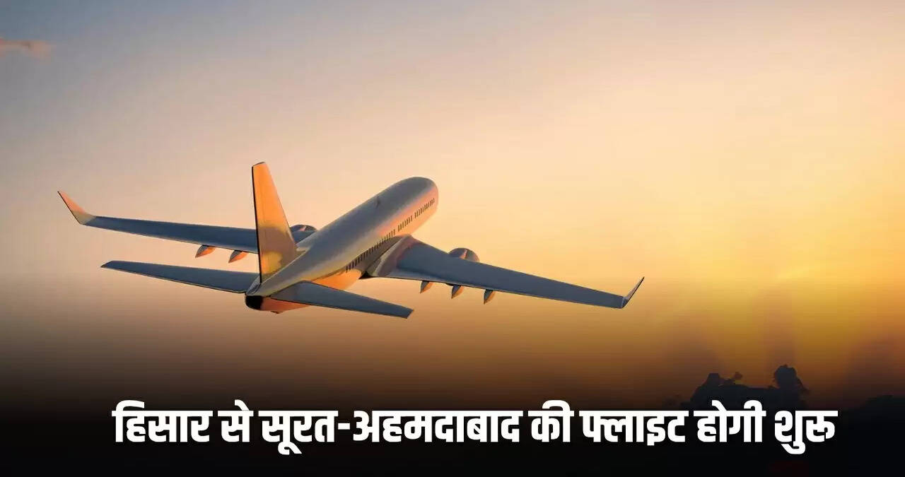 Haryana news
