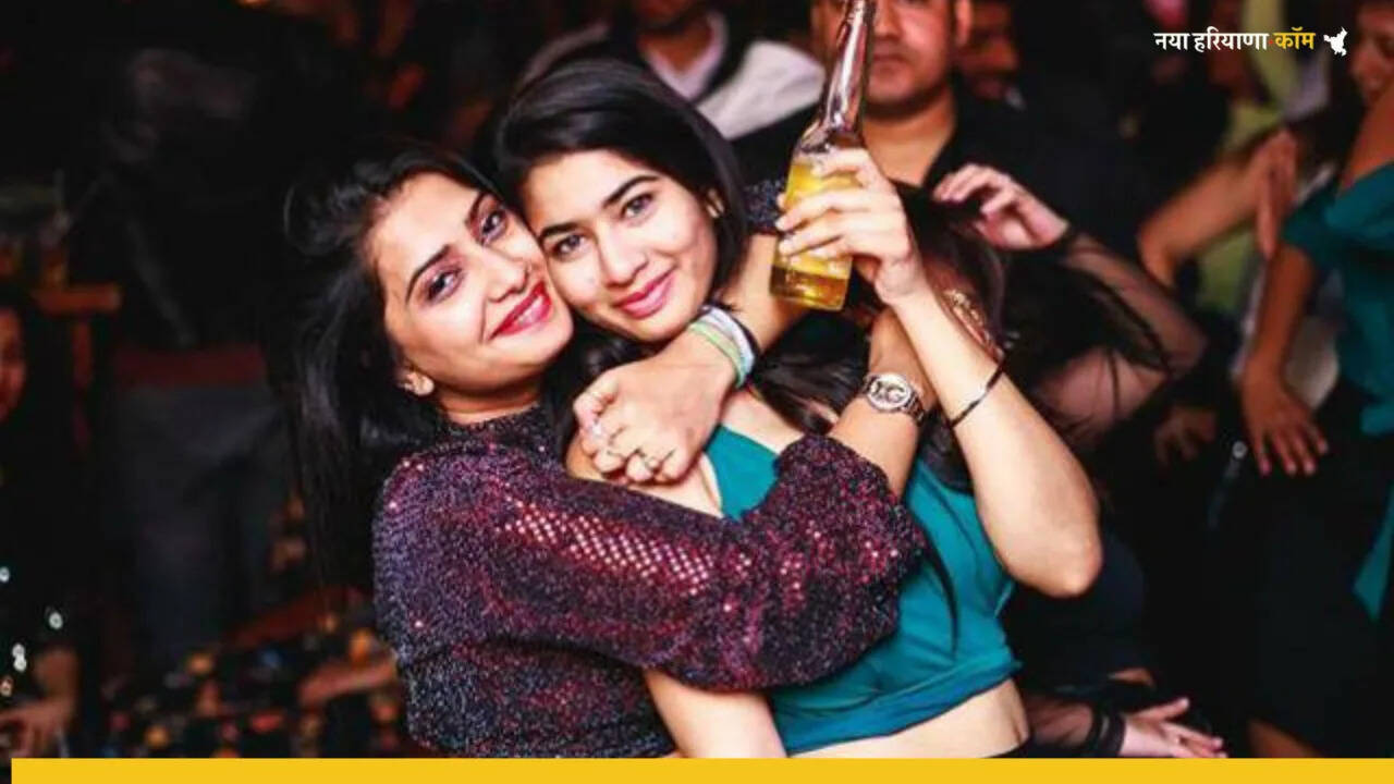 हरियाणा सरकार ने नाइटक्लब,&nbsp;बार और पब में प्रदेशव्यापी अग्नि सुरक्षा ऑडिट के आदेश दिए