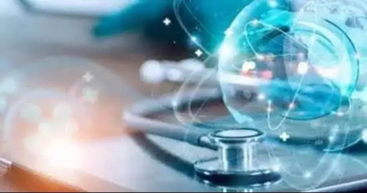 Haryana Extends CHIRAYU Health Cover to Middle-Income Families from November 1