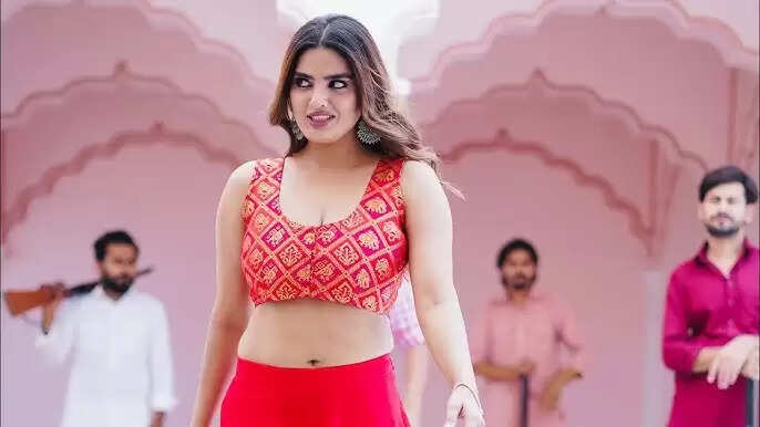 हरियाणवी एक्ट्रेस दिव्यांका सिरोही का मौत, मासूम शर्मा के साथ भी कर चुकीं काम