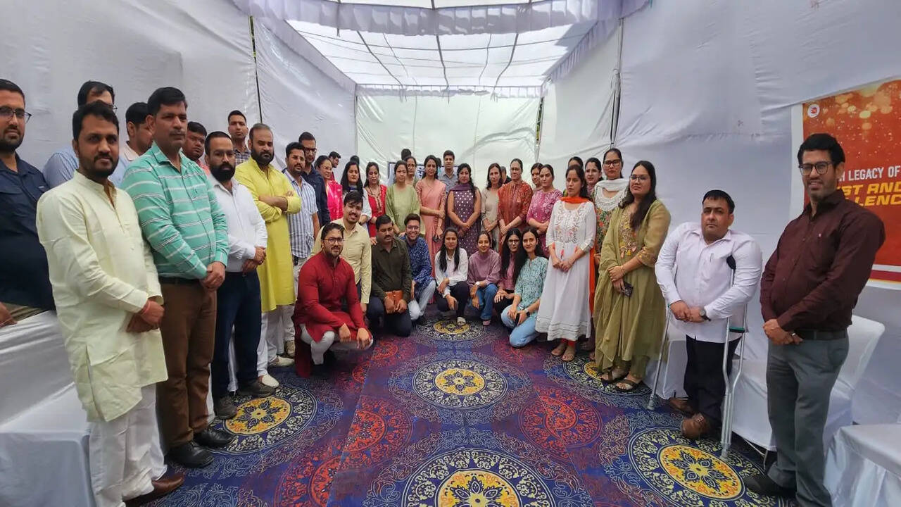 PNB&nbsp;के 132वें स्थापना दिवस पर महिला सशक्तिकरण व स्वास्थ्य सेवा की पहल