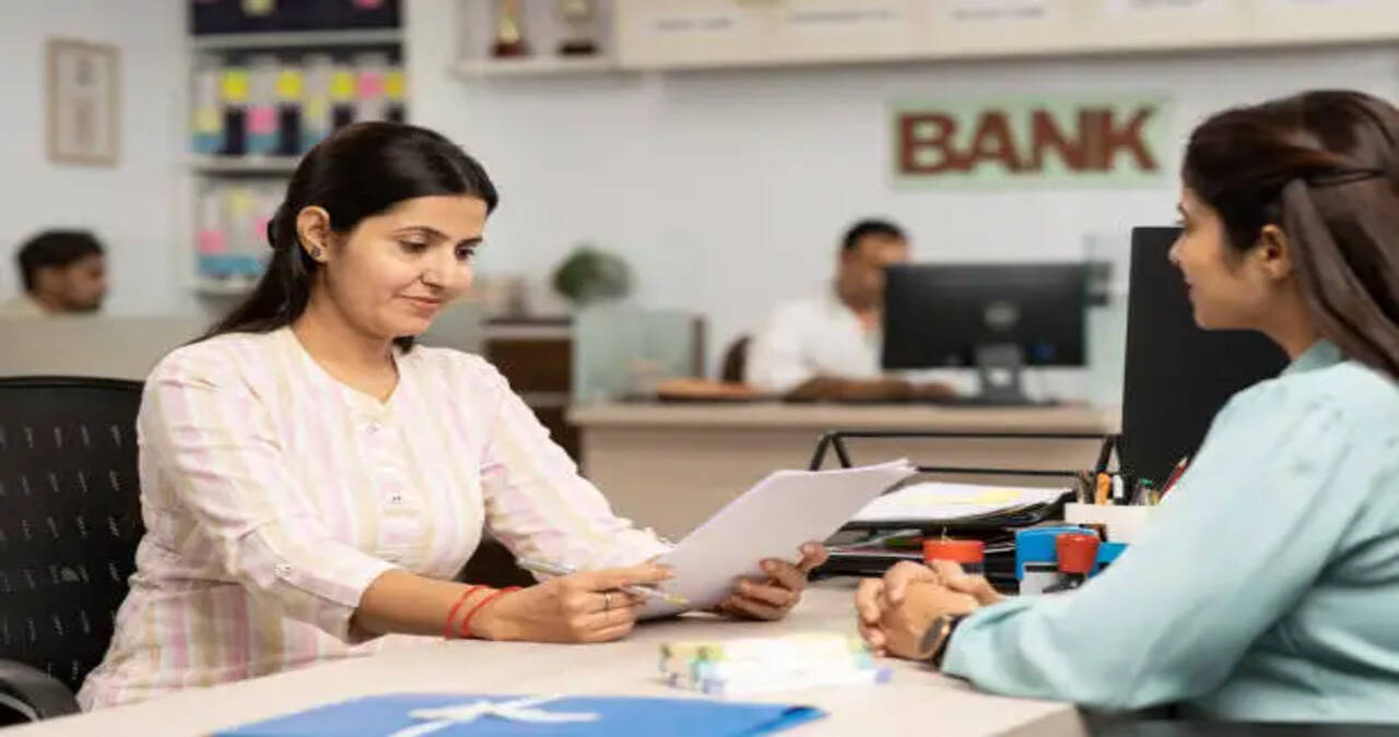 HTET Exam 2026:&nbsp;हरियाणा अध्यापक पात्रता परीक्षा के अभ्यर्थियों की बायोमेट्रिक वेरिफिकेशन,&nbsp;10&nbsp;से&nbsp;12&nbsp;अगस्त को होगी