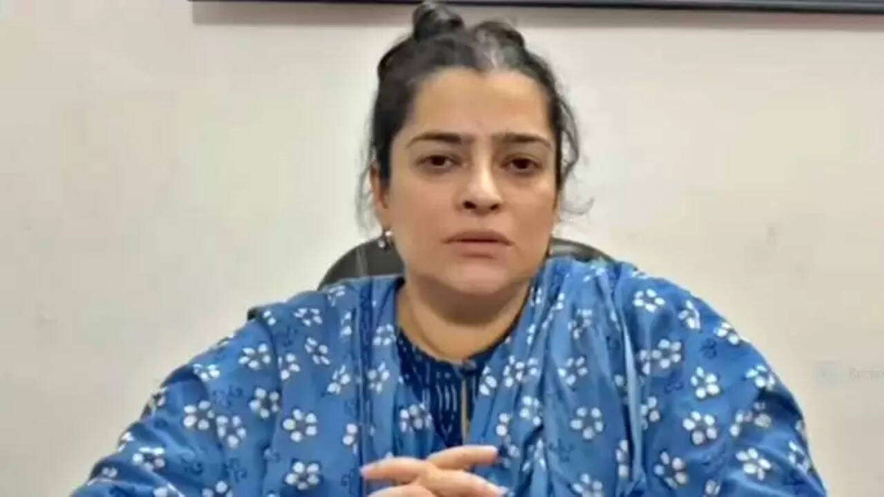 आगामी मानसून से पहले बाढ़ प्रबंधन को लेकर सरकार सतर्क, अधिकारियों को दिए निर्देश