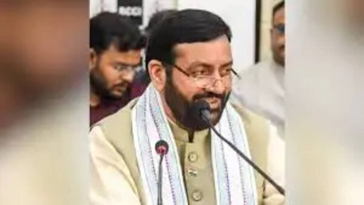 मुख्यमंत्री श्री नायब सिंह सैनी की अध्यक्षता में जिला कष्ट निवारण समिति की बैठक 19 को