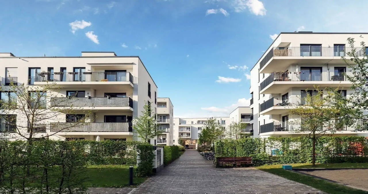 Haryana Government Invites Applications for Government Houses in Chandigarh and Panchkula
