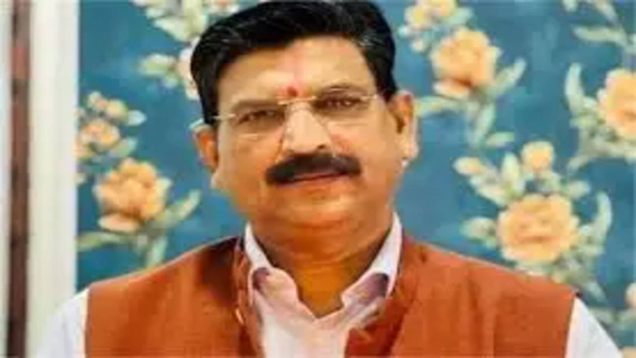 सफाई कर्मचारियों की जायज&nbsp;मांगो&nbsp;का समाधान&nbsp;करवाने&nbsp;का किया जायेगा प्रयास -कृष्ण&nbsp; बेदी