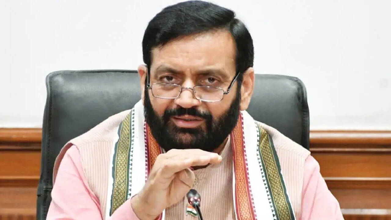 हरियाणा में लाखों लोगों को मिलेगा रोजगार, प्रदेश में जल्द लागू होगी ये नई पालिसी