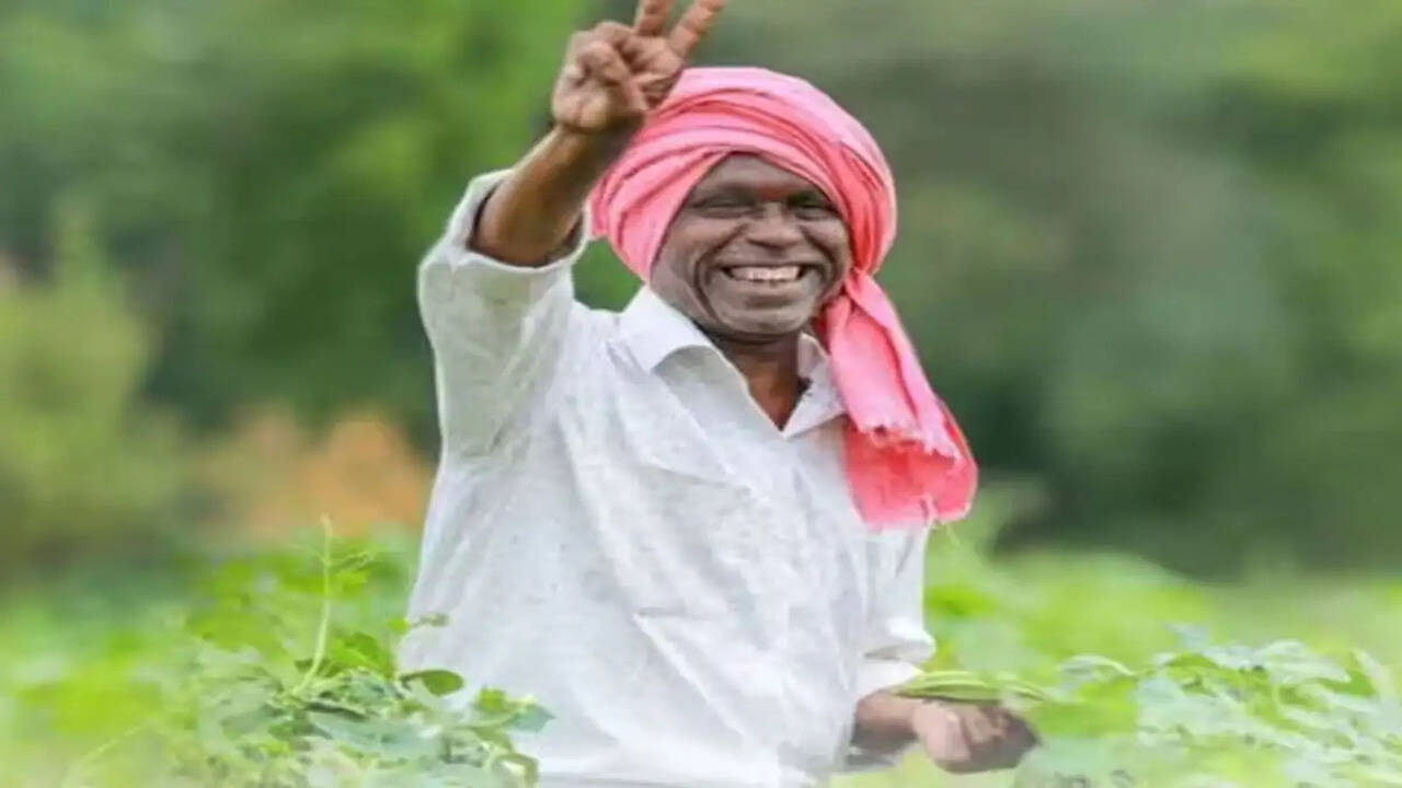 मुख्यमंत्री किसान एवं खेतिहर मजदूर जीवन सुरक्षा योजना के तहत मिलती है 5 लाख रुपये तक की सहायता