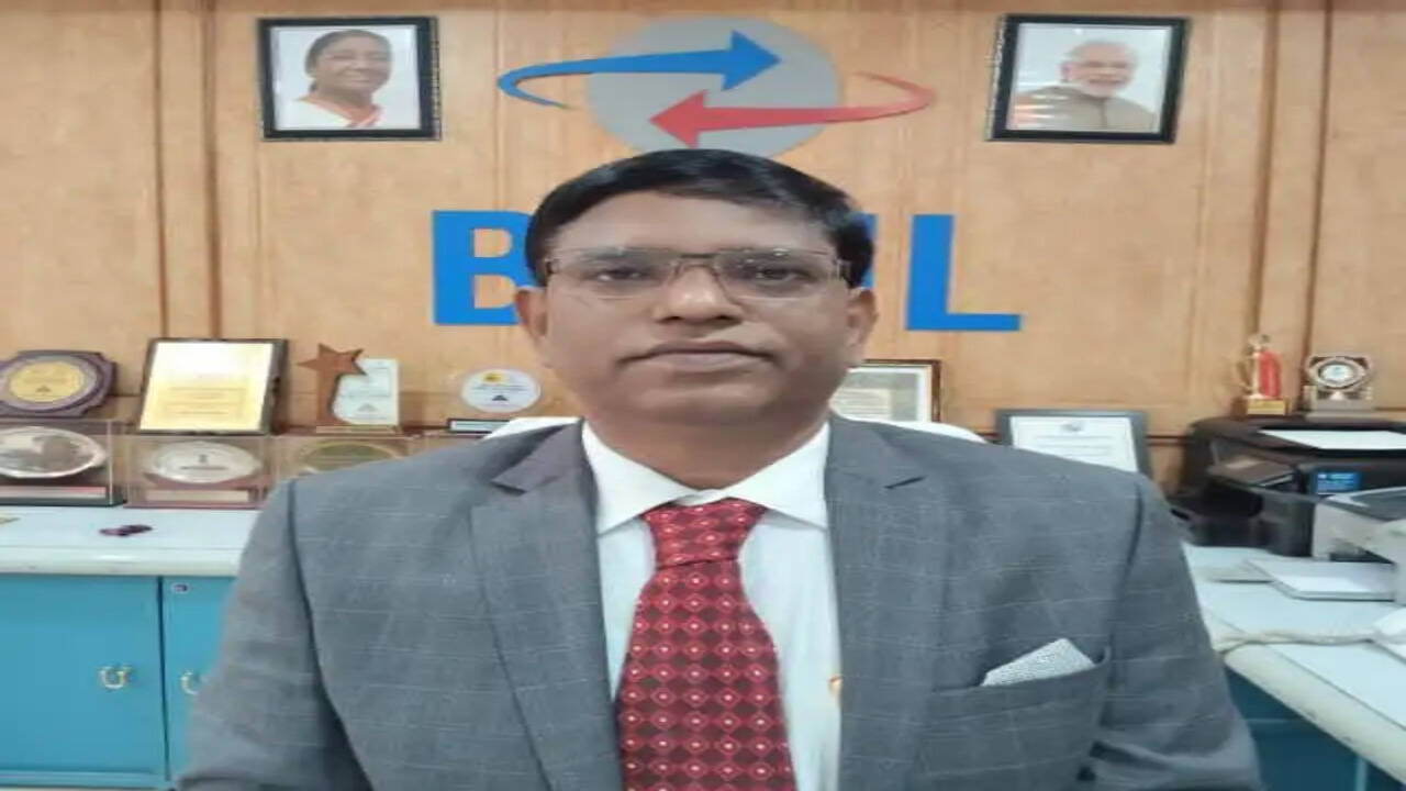 भारतनेट परियोजना के तहत ग्रामीण फरीदाबाद एवं पलवल में बीएसएनएल द्वारा हाई-स्पीड इंटरनेट सेवाओं का विस्तार