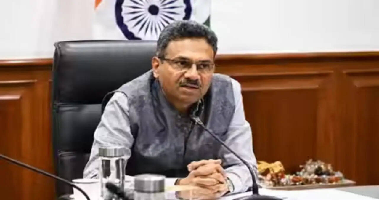 Haryana Cooperative Sector Achieves Multiple Gains; Profitable PACS Increase from 33 to 51, 710 Computerised