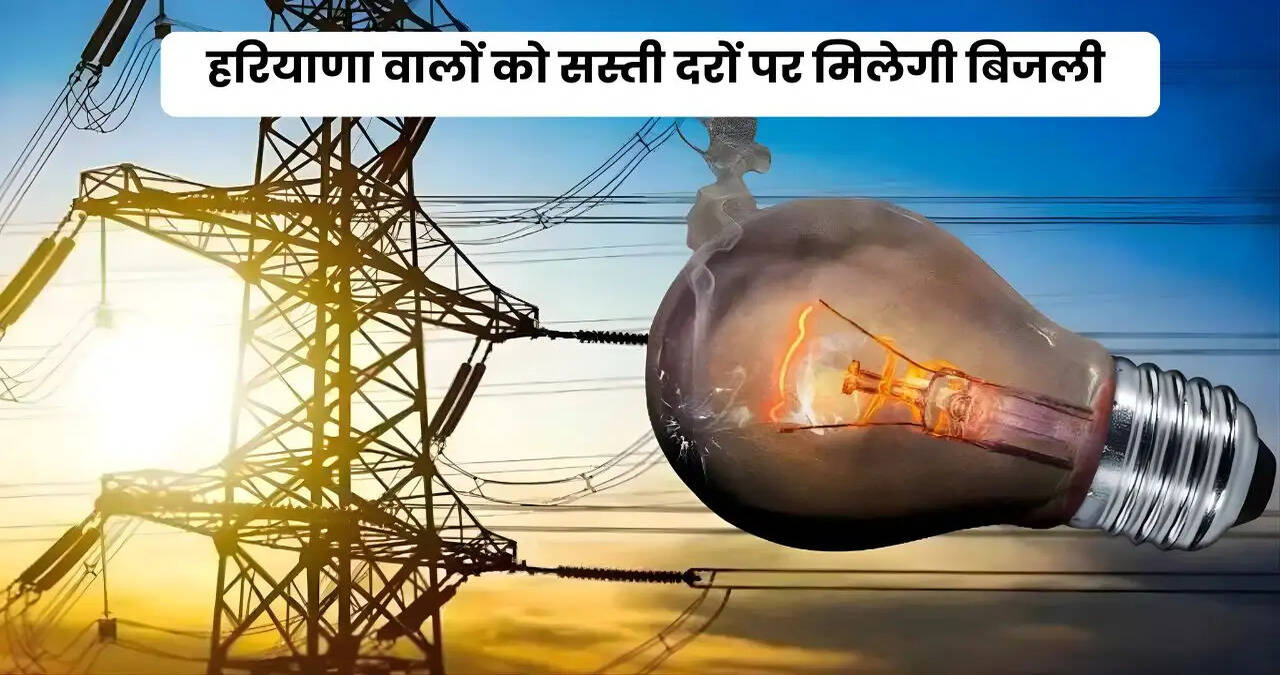 haryana news