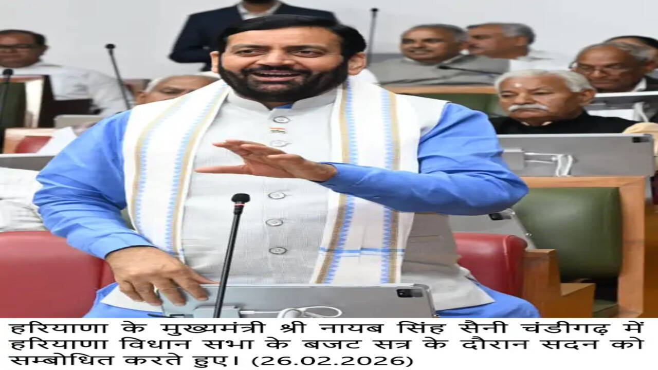 फसल खराबा मुआवजे के भुगतान से पहले पूर्ण सत्यापन आवश्यक : मुख्यमंत्री