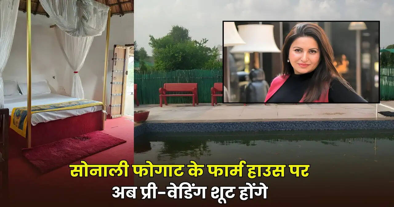 haryana news