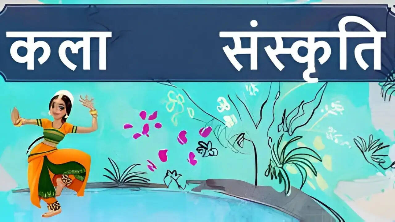 लोक कलाओं के संरक्षण के लिए हरियाणा कला&nbsp;परिषद्&nbsp;का विशेष अभियान