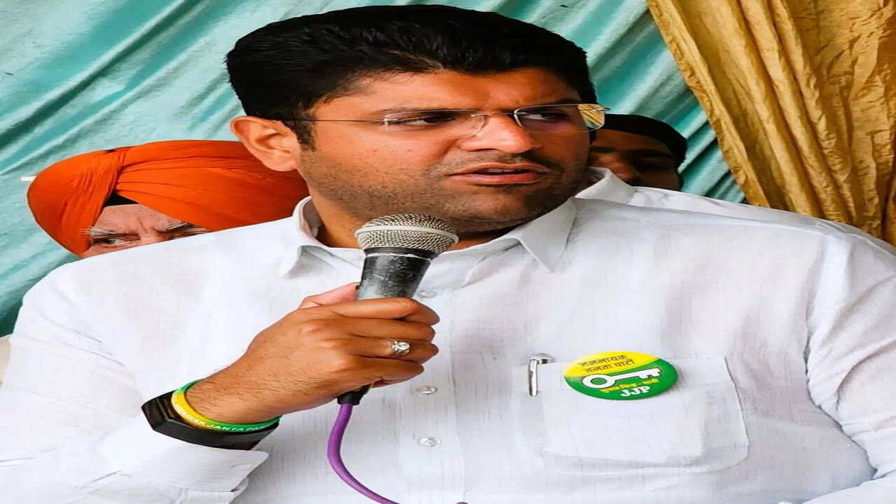 न्यूनतम मजदूरी बढ़ने से सरकारी योजनाओं से वंचित हुए लाखों श्रमिक, आय सीमा को बढ़ाकर 2.40 लाख करे राज्य सरकार&nbsp;