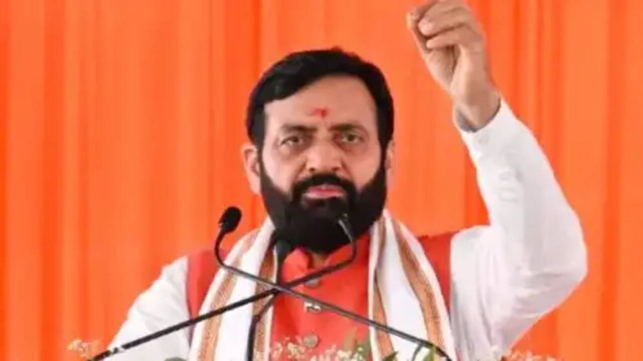 अब नहीं चलेगा फर्जीवाड़ा! हरियाणा में AI आधारित PPP 2.0 लागू करेगी सरकार
