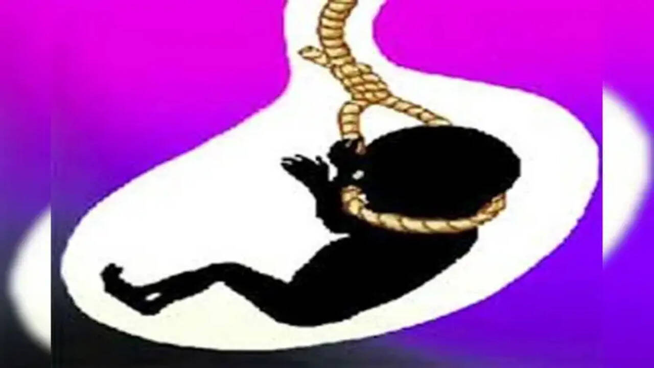 &nbsp;हरियाणा में कन्या भ्रूण हत्या को रोकने के लिए स्वास्थ्य विभाग का बड़ा अभियान&nbsp;