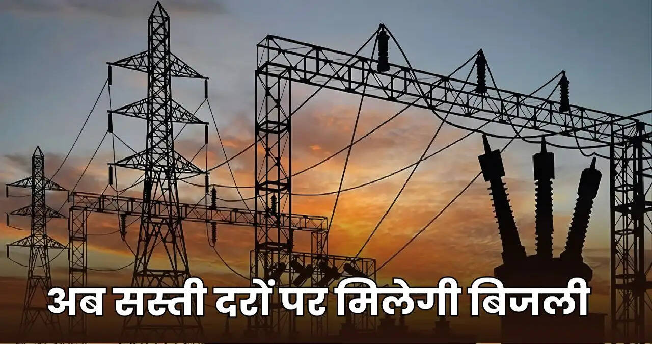 haryana news