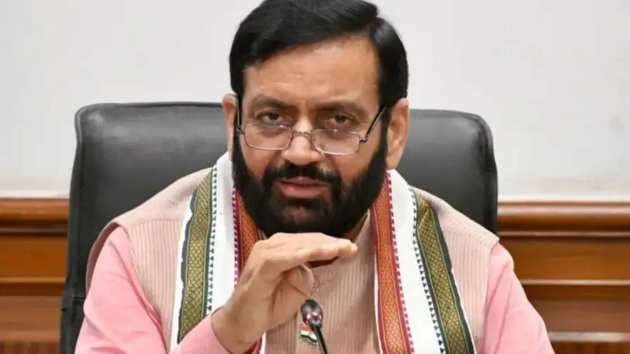 मुख्यमंत्री के सख्त निर्देश, स्थानीय म्युनिसिपल स्तर पर जवाबदेही हो निर्धारित, लापरवाही या कमी पाए जाने पर होगी कार्रवाई