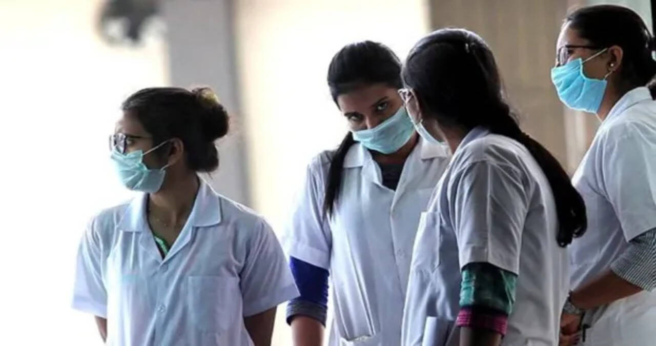 &nbsp; Haryana Issues Strict Directives to Private Medical and Paramedical Colleges