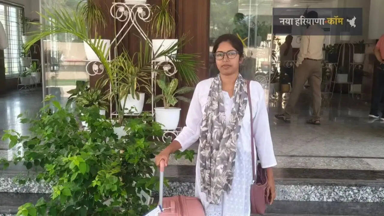 बिना कोचिंग क्रैक की 70वीं BPSC परीक्षा