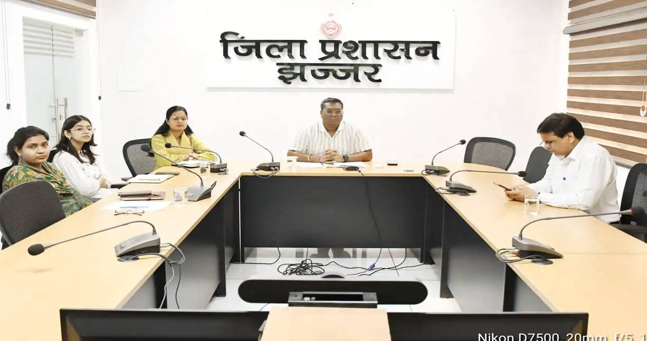 दहेज मांगने पर होगी सख्त कानूनी कार्रवाई, शिकायत मिलते ही प्रशासन करेगा तुरंत एक्शन