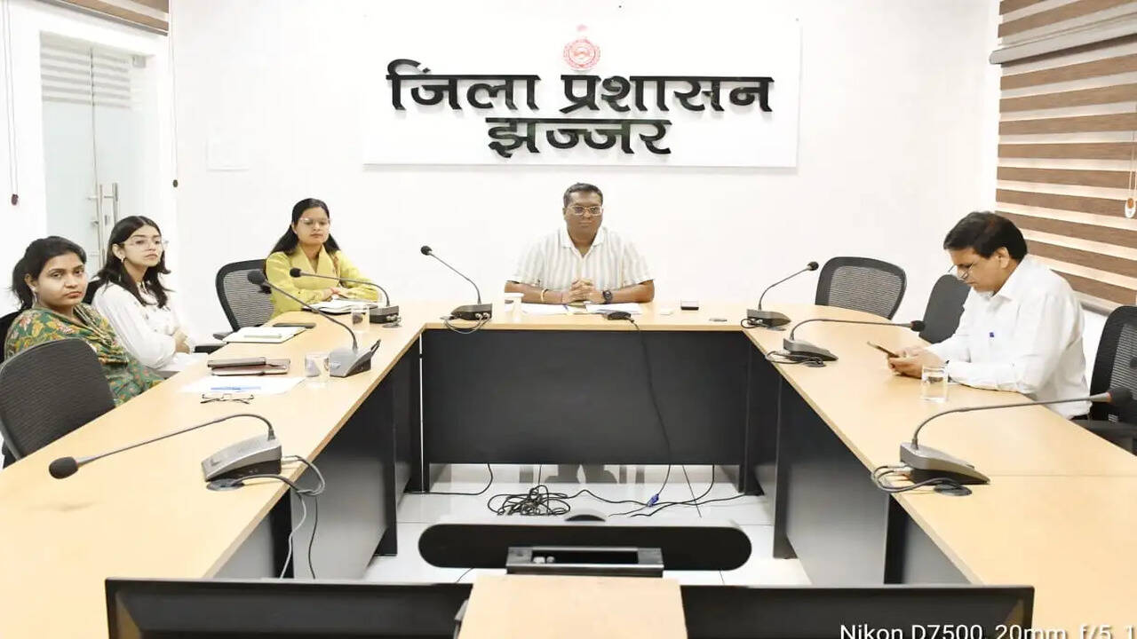दहेज मांगने पर होगी सख्त कानूनी कार्रवाई, शिकायत मिलते ही प्रशासन करेगा तुरंत एक्शन