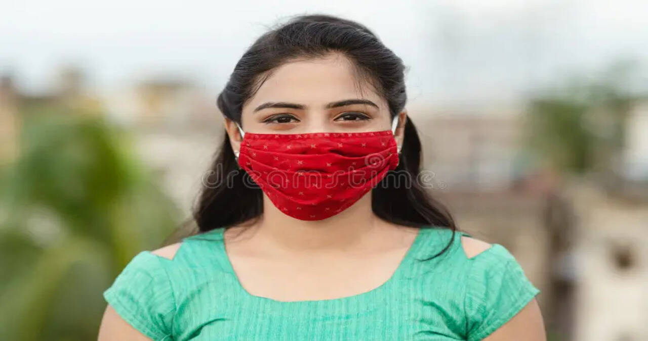 स्वाइन फ्लू से बचाव के लिए नागरिक बरतें जरूरी सावधानियां